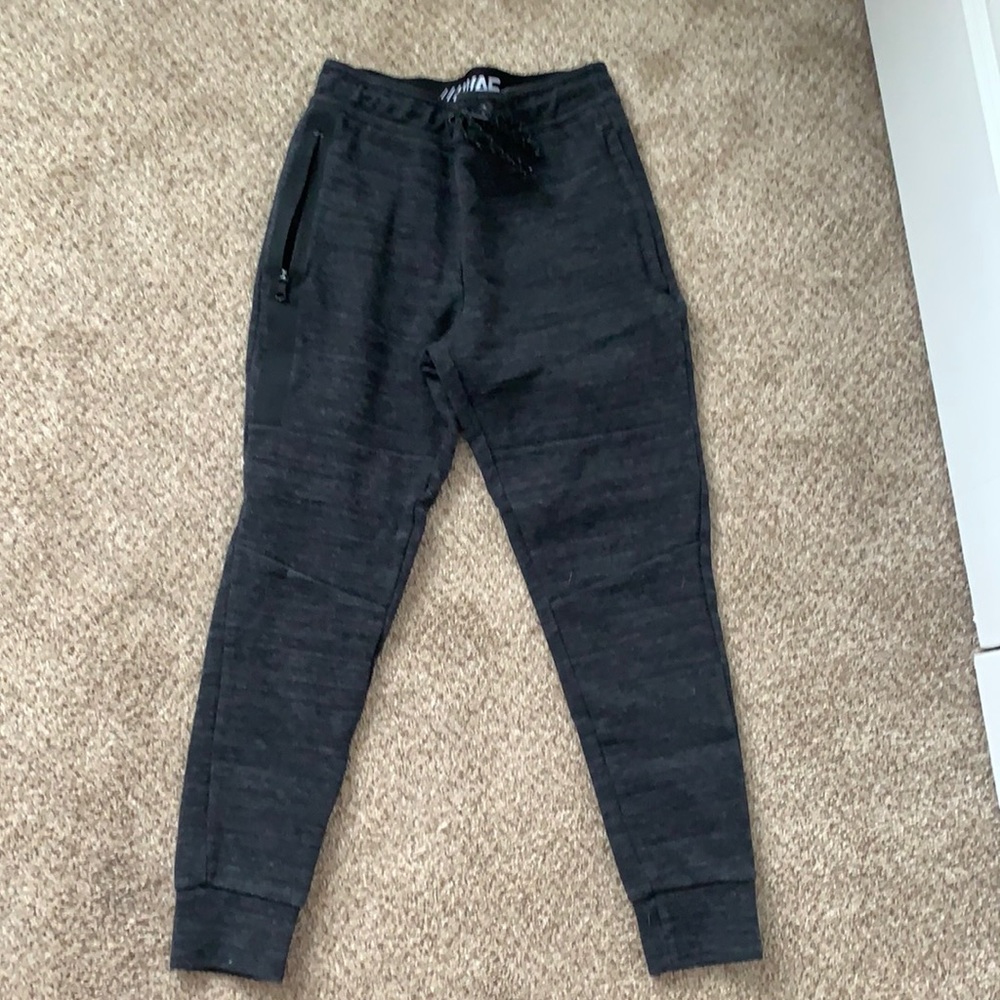 American Eagle Flex Joggers